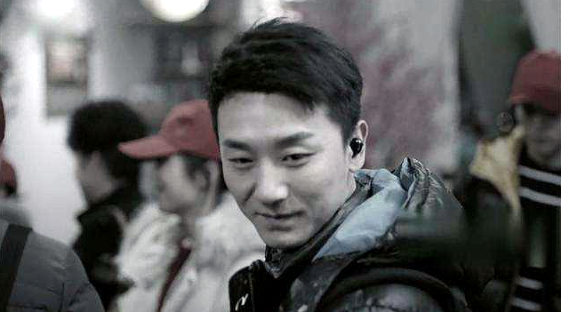 【父母爱情】电视剧《燃烧》砍掉这些多余情节，口碑还能翻番