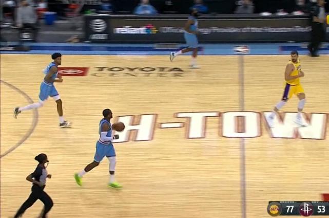 詹姆斯·哈登|诡异！又是熟悉的0分0分0分！总算知道哈登为啥铁了心要走了吧