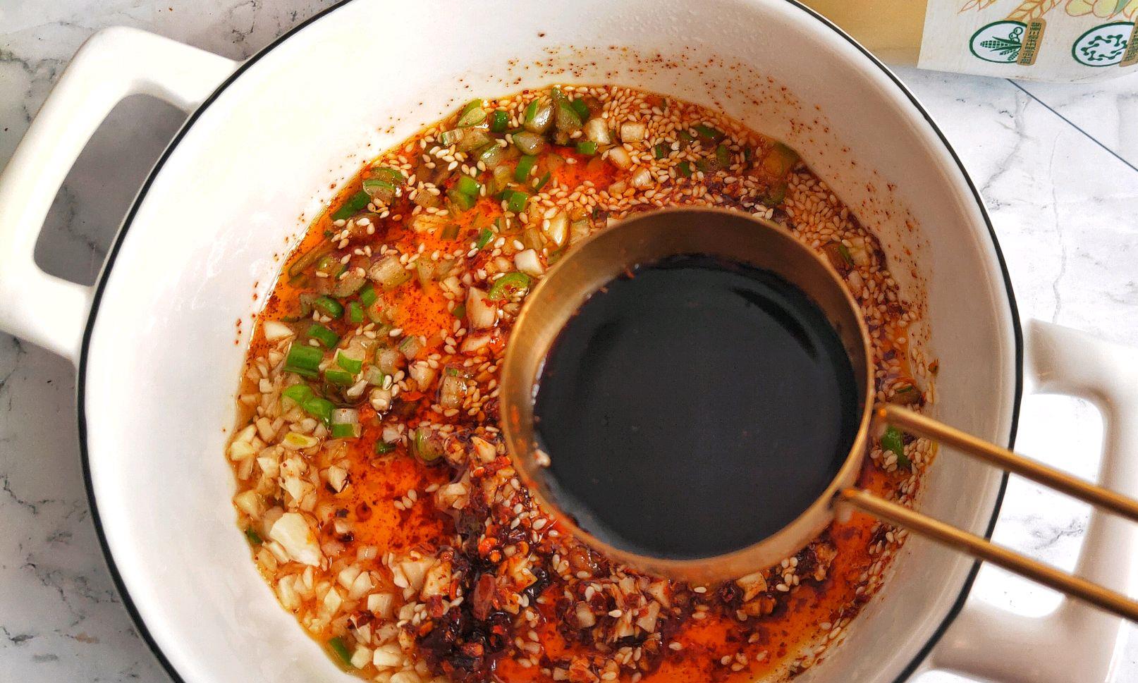 『食材』最近，我家迷上了吃它，一块钱能做一大碗，五分钟就上桌，特方便