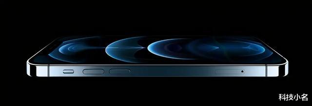 小米科技|小米超华为！十月京东手机销量！华为mate40火爆，第一近百万销量