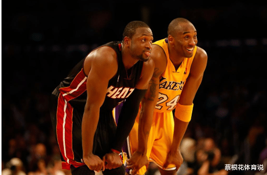 德维恩·韦德|韦德二儿子变性成功,首度公开露面,一袭绿裙和母亲热舞。