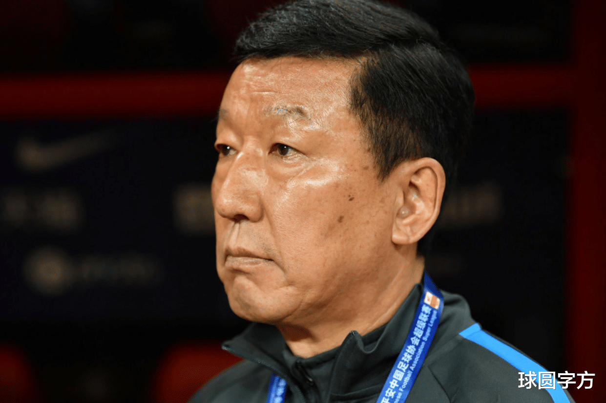 皇家马德里|1-1，杨旭失绝杀！上港点球大战胜申花，崔康熙彻底改变中超认知