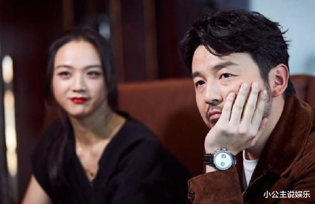 汤唯|汤唯被曝身体隐私痛哭，终于揭开了中国2亿女性的“难言之隐”