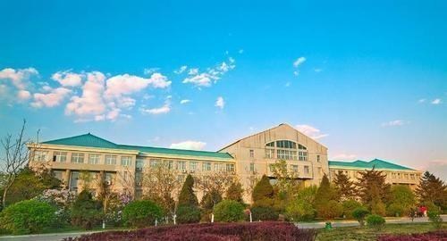 沈阳大学|征集志愿临近，建议多关注这几所二本大学，抓住最后的机会