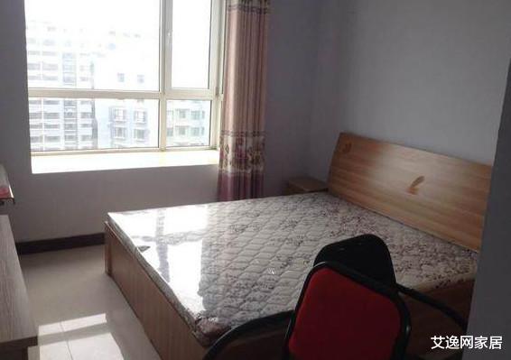 「」父亲帮忙装修婚房,10万预算只花了3万,媳妇看完就直接晕过去了