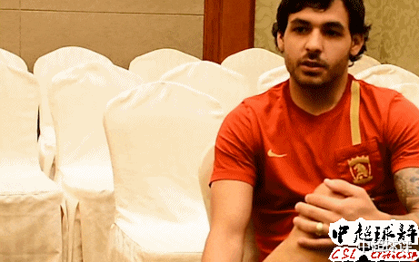 中超@考验忠诚度的时候到了：中超巴西归化想回国必须跨过3道坎！