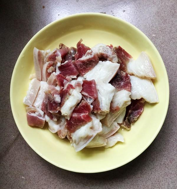 牛奶|每年晒十斤，百吃不腻，隔夜排宿便，口臭没有，腰围悄悄小2公分