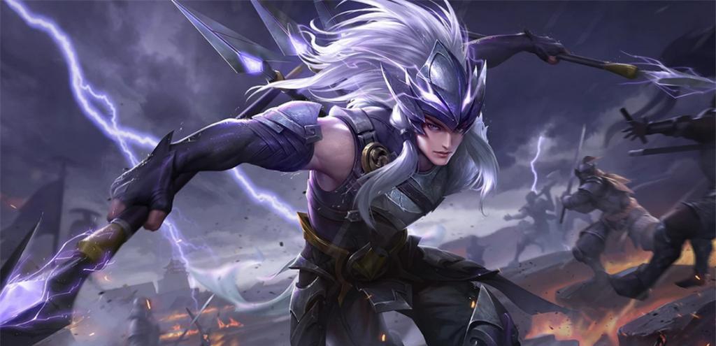 #马超#王者荣耀：花18888买英雄，最后悔的是谁？买了马超不是最后悔的