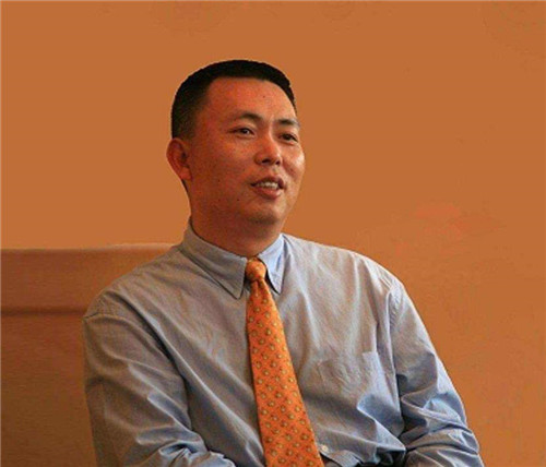 「段永平」14年前，那位豪掷400万与巴菲特共进午餐的段永平，如今过得怎样