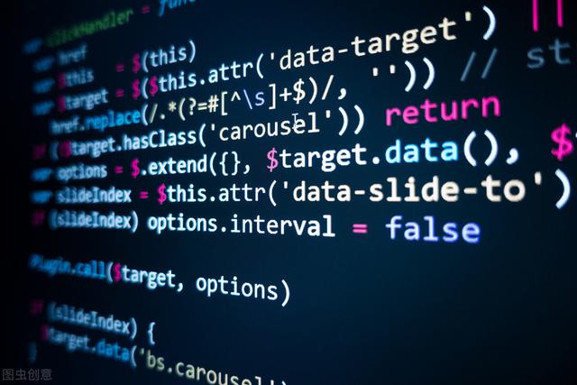 百度|Upwork 发布 15 种薪水最高编程语言榜单,Objective-C 夺冠
