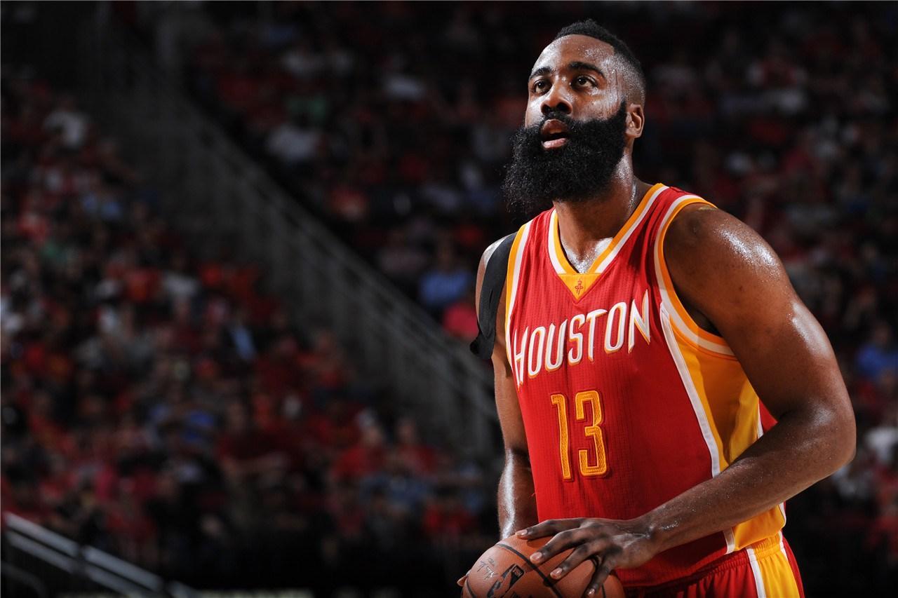 「火箭队」火箭大变天！双MVP组合面临解体，2换3建议出炉，哈登成牺牲品