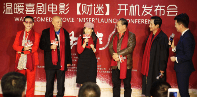 包贝尔|连拍5部“烂片”还想继续圈钱？网友：求求你别再祸害电影界了！