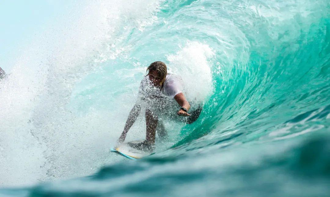 广域网|软件开发32条法则：经过实践检验的实用建议和经验教训