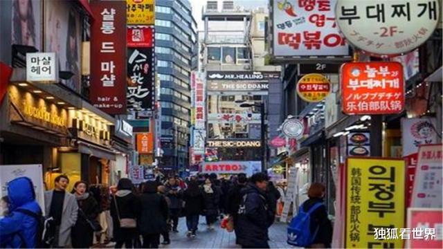 『』“好了伤疤忘了疼”的国人，时隔一年后去该国旅游再度热起来？