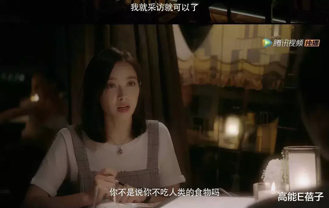 韩剧|怎么韩剧又来抄袭我们了？