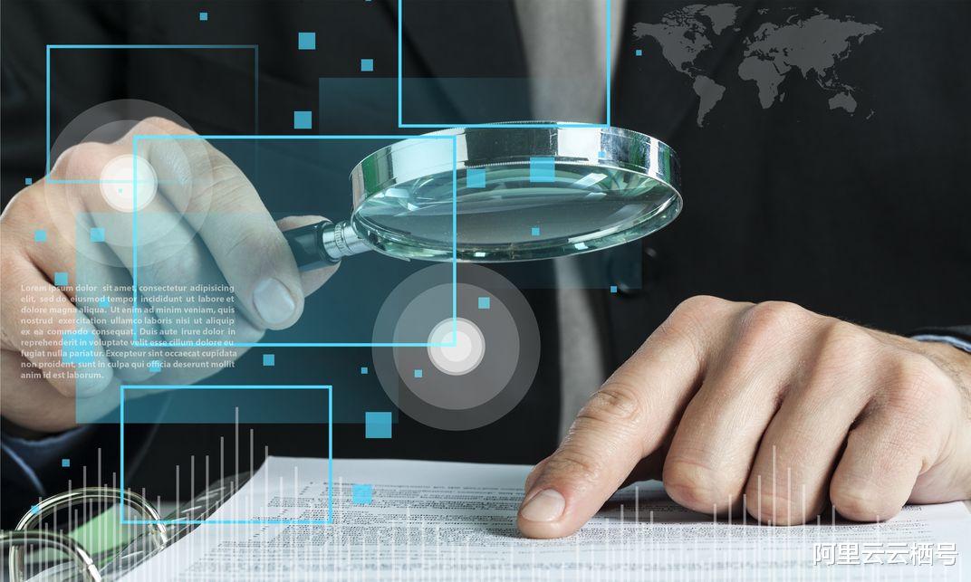 |应用中心最佳实践之——使用应用组完成多集群一键部署