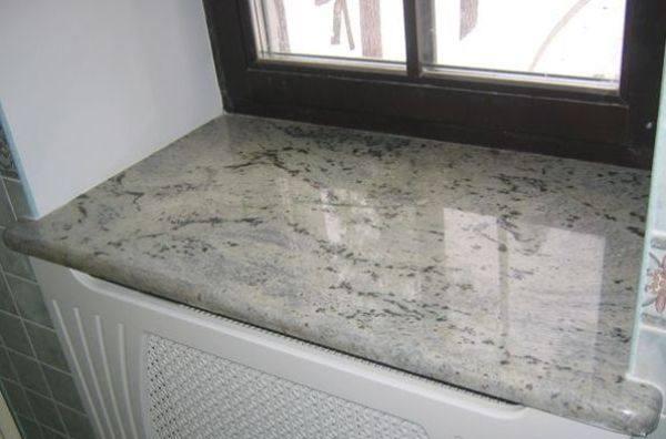 越来越多人在飘窗上留两个耳朵, 原来好处这么多, 后悔家里装错了