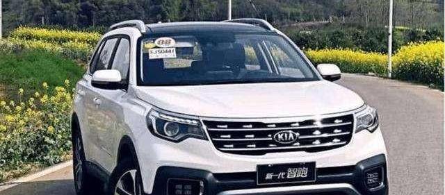 「日产逍客」预算15万，哪款SUV性价比最高？6位车主给了答案，你喜欢哪款？