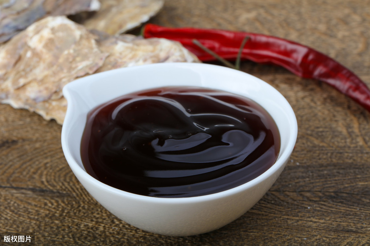 ：蚝油不要随便用，记住这3不放，3不吃！不知道的赶快看一看