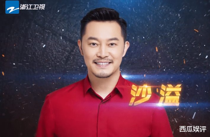 奔跑吧兄弟@《奔跑吧》官宣新预告，谁留意八位成员官宣顺序？咖位一目了然了