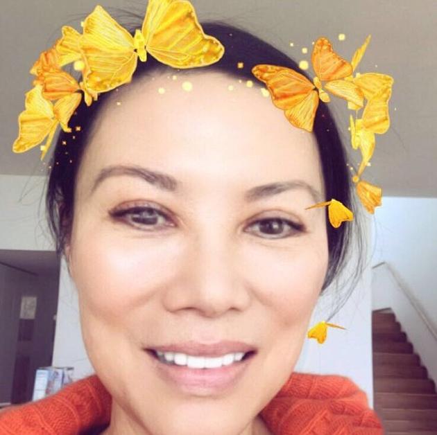 带你参观邓文迪住的房子，在中国拥有四合院，在美国拥有庄园豪宅