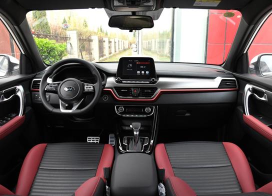 吉利博越|预算12万能买什么SUV？不要再考虑吉利博越，这3款性价比更好