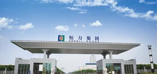 江苏省|这位来自江苏的千亿富豪，比苏宁张近东还有钱，知道的人却不多