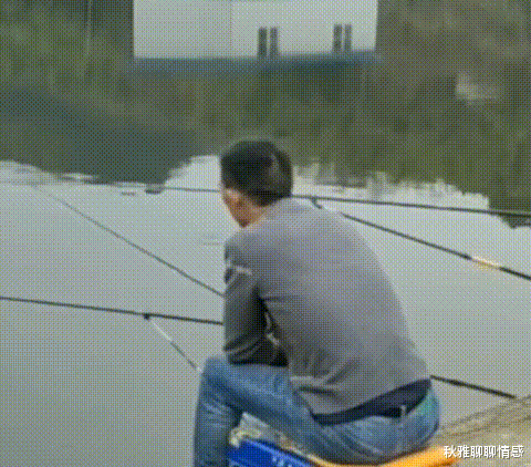 |你有过哪些难忘经历？女方反复的说想要孩子，也不着急回家！