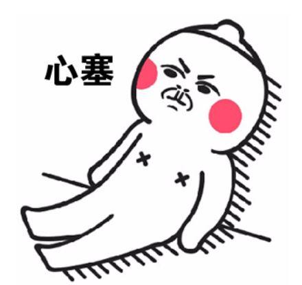 从房价8千看到2万，4年跑了30个盘！她决定说出这段经历