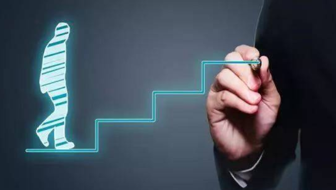 机械：未来10年，穷人想要“致富”的话，投资这3项迟早能翻身！