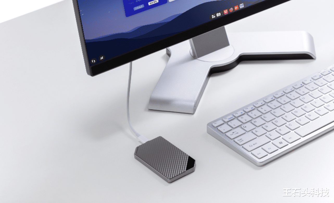 阿里巴巴|中国科技前仆后继！阿里发布“第一云”，告别处理器和内存！