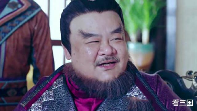 『石敬瑭』中国历史上的三大罪人:让中国倒退百年,第三个还险些让中国灭亡