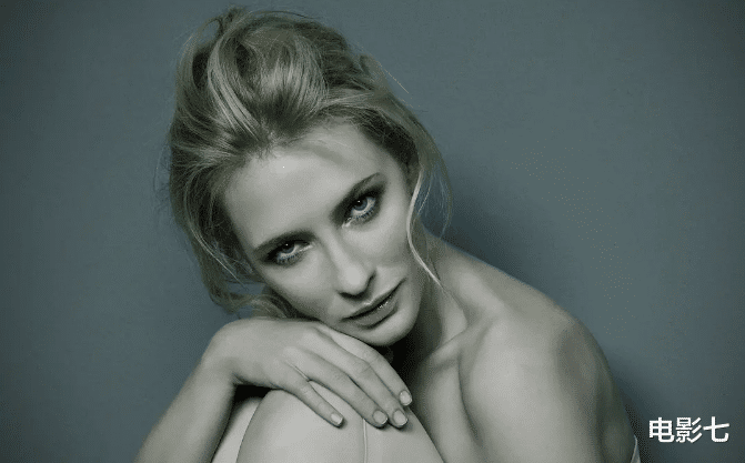 #杨幂#9.2分大女主神剧，奥斯卡影后是最大看点，播出后差点被禁