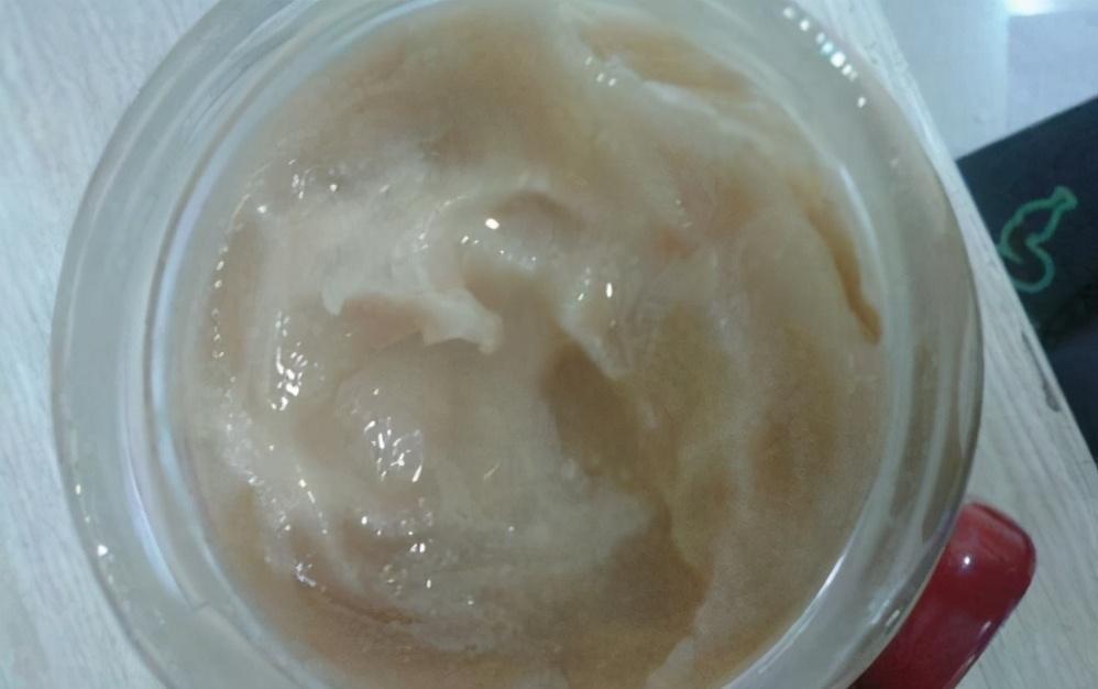 乳腺癌|104岁老奶奶驻颜有术，每晚坚持睡前抹点它，一辈子不长斑