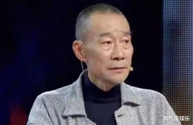 撒贝宁|主持人撒贝宁被激怒,反问你算什么东西,网友却表示骂的对?