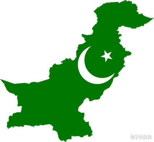 對於非穆斯林 生活在巴基斯坦是怎樣的體驗？-圖6