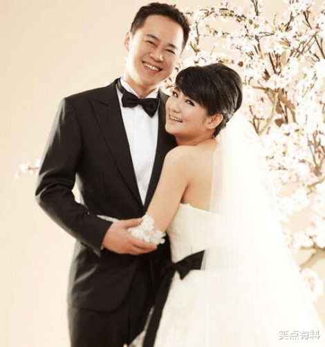 Selina|张承中娶了毁容的Selina,看似是一个暖男,其实他说过:真的想吐