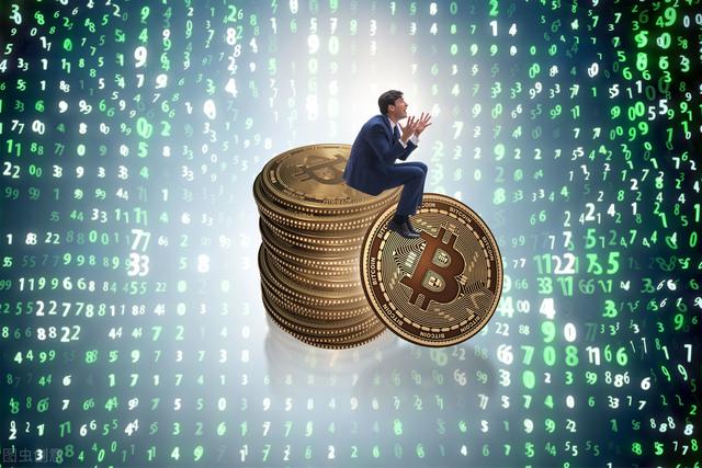 5G@严重超跌科技股，5G龙头，主力疯狂抢筹31亿元