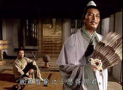 欧洲|从欧美钓鱼的发展史，浅谈中外钓鱼文化的差异