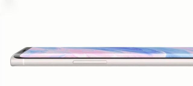 诺基亚|诺基亚很给力，一体全面屏+联发科天玑2000+12G运存，不愧是诺基亚