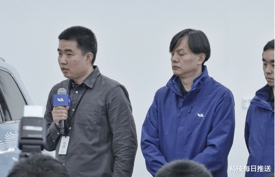 断轴|一年97起事故10次断轴，看到这个品牌有多远躲多远！