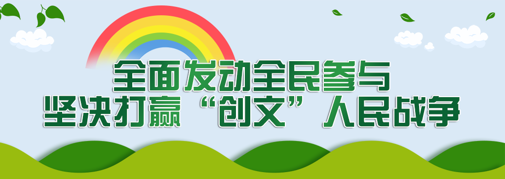 烫发|健康 | 永康一初中生正上着课,肺突然“爆”了