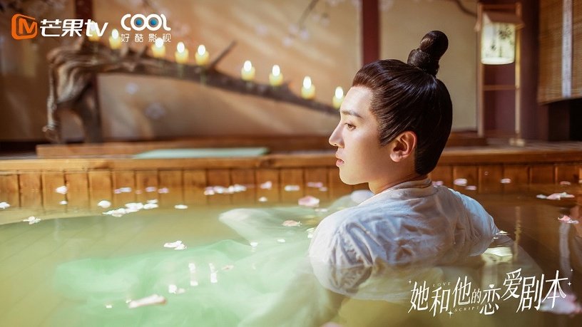 从结婚开始恋爱|2020年10部爱情剧!《从结婚开始恋爱》先婚后爱引热议