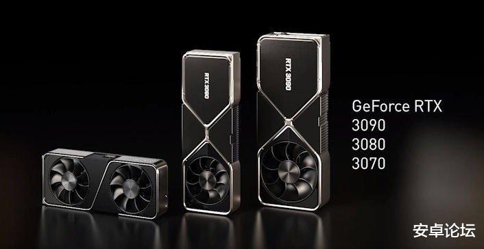 格德斯|还是你联想牛皮！拯救者系列放大招：RTX 3070Ti 亮相整机表