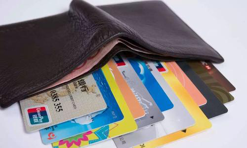 信用卡|长期“空卡”的银行卡，是留着还是注销？听完银行解释醍醐灌顶