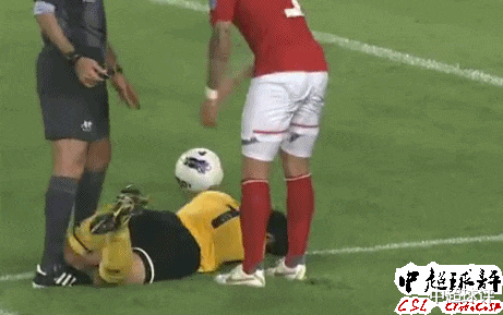 『中超』中国下一位李铁:39岁恒大功勋球星第1次出任中超教练!