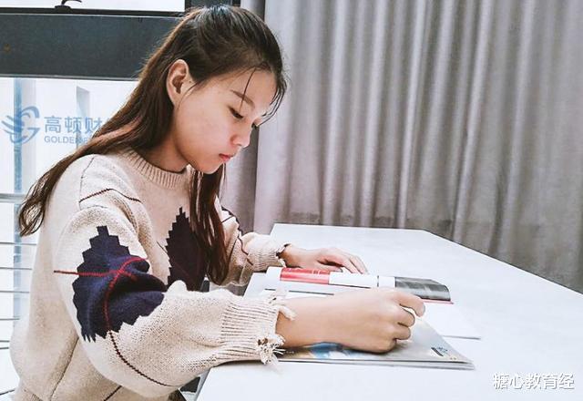 教育部|教育部:这些证书早已被取消,含金量为“0”,别被骗了还不知道