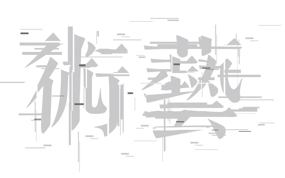 『富二代』这3个专业不是“富二代”不要填报，毕业找不到工作，大部分都要转行！