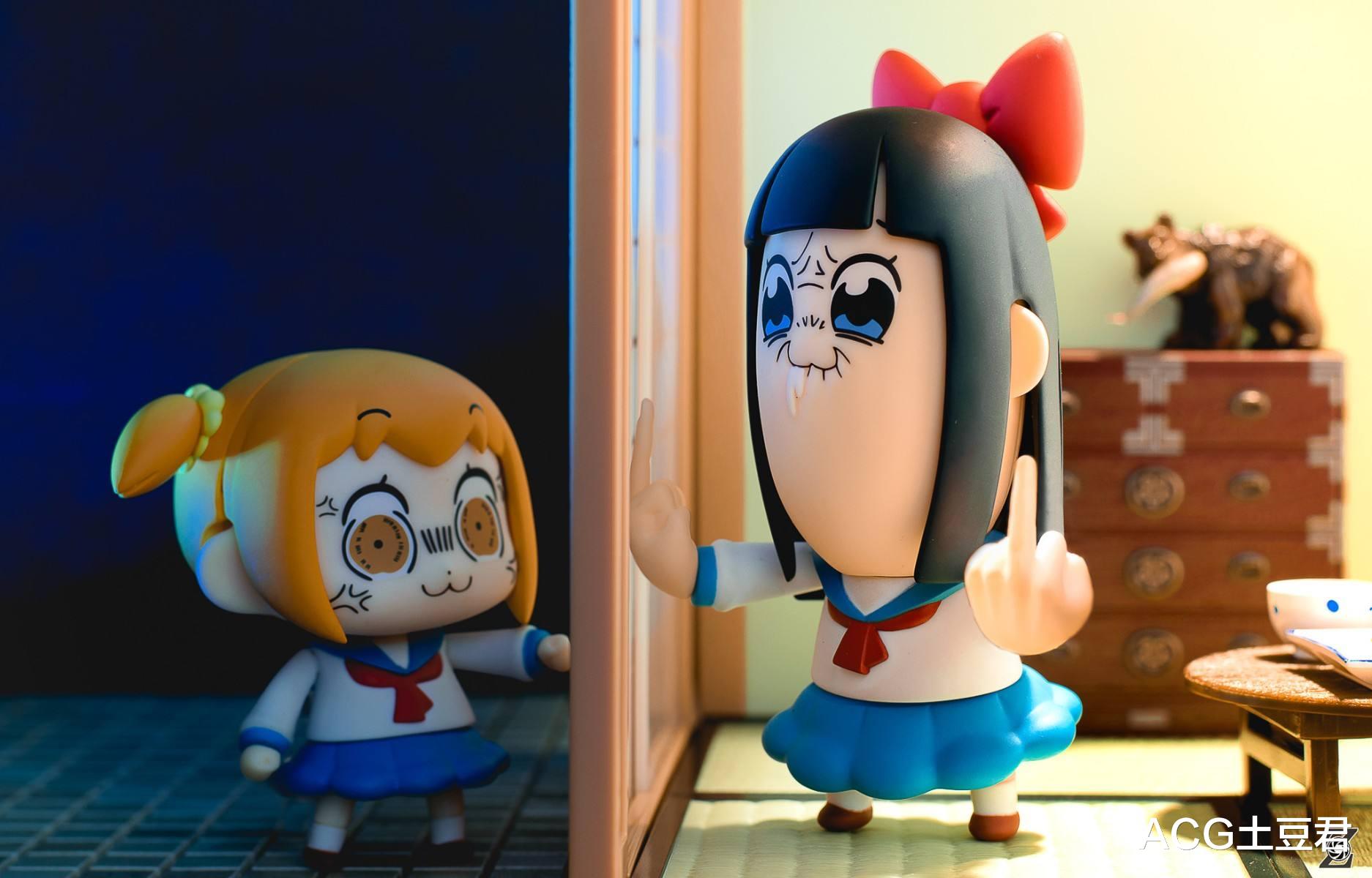 盲盒|潮玩手办、盲盒周边到底怎么选择靠谱？这四家大IP是你的首选