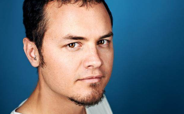 肝脏|常饮酒的人，身体若有这3个变化，可能说明你该“戒酒”了